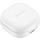 SAMSUNG Galaxy Buds2 Pro Białe SM-R510NZWAEUE - 1061190 - zdjęcie 9